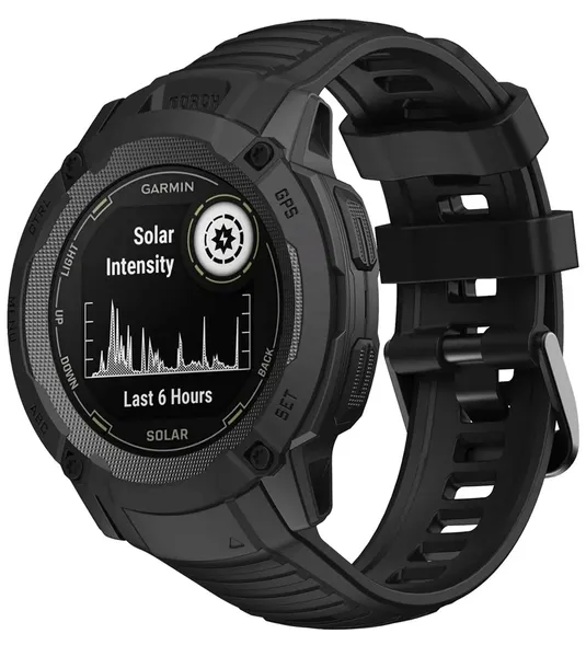pasek-do-garmin-instinct-2x-solar-kolor-inny