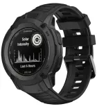 pasek-do-garmin-instinct-2x-solar-kolor-inny