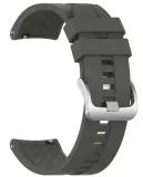pasek-do-huawei-watch-gt-3-46mm