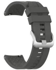 pasek-do-huawei-watch-gt-3-46mm
