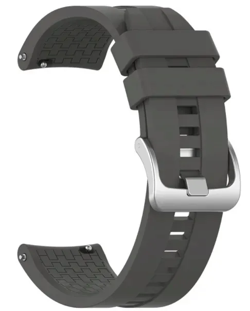 pasek-do-huawei-watch-gt-3-46mm