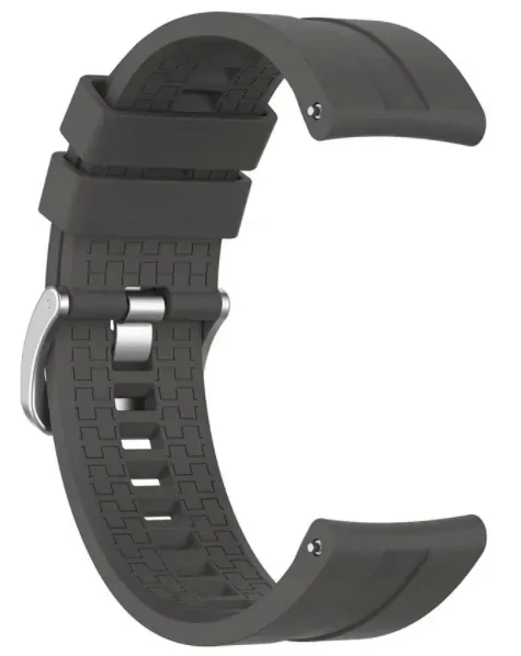 pasek-do-huawei-watch-gt-3-46mm