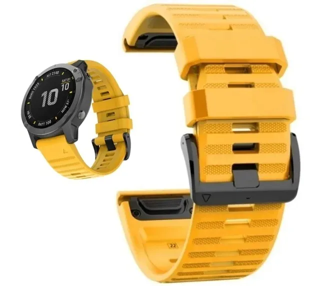 pasek-do-garmin-instinct-2x-solar-orkolory