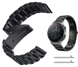 pasek-do-huawei-watch-gt-2-3-pro-46-gt2e-kolory