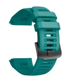 pasek-do-garmin-instinct-instinct-2-solar-kolory