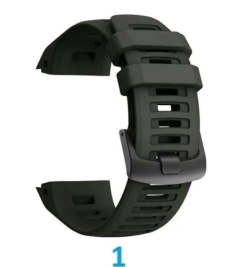 pasek-do-garmin-instinct-instinct-2-solar-kolory-kolor-inny
