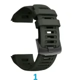 pasek-do-garmin-instinct-instinct-2-solar-kolory-kolor-inny
