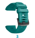 pasek-do-garmin-instinct-instinct-2-solar-kolory-material-guma