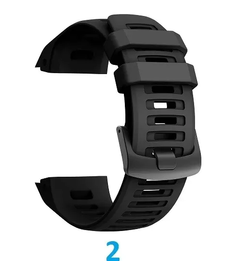 pasek-do-garmin-instinct-instinct-2-solar-kolory-rodzaj-pasek