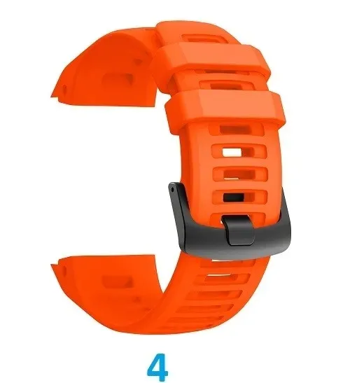 pasek-do-garmin-instinct-instinct-2-solar-kolory-pochodzenie-zamiennik