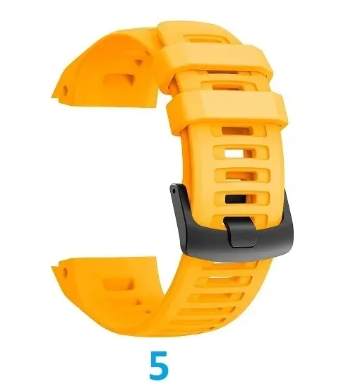 pasek-do-garmin-instinct-instinct-2-solar-kolory-kompatybilnosc-garmin