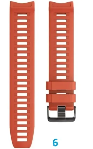 pasek-do-garmin-instinct-instinct-2-solar-kolory-kod-producenta-2569840
