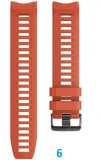 pasek-do-garmin-instinct-instinct-2-solar-kolory-kod-producenta-2569840