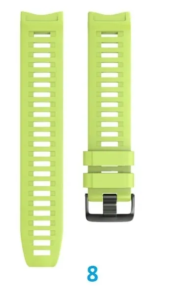 pasek-do-garmin-instinct-instinct-2-solar-kolory-stan-nowy-kolor-inny