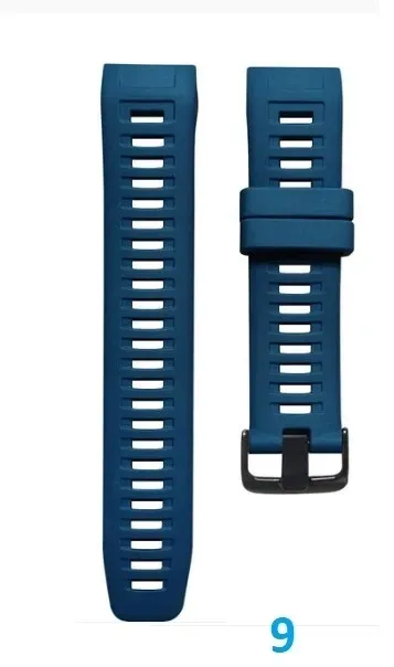 pasek-do-garmin-instinct-instinct-2-solar-kolory-stan-nowy-material-guma
