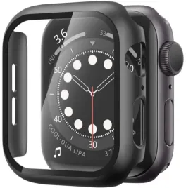 pelne-etui-szklo-do-apple-watch-1-2-3-38mm