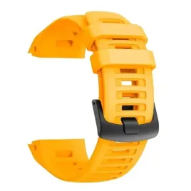 pasek-do-garmin-instinct-instinct-2-solar-kolory