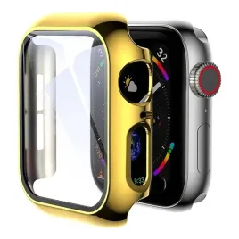 pelne-etui-szklo-do-apple-watch-4-5-6-se-40mm