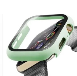 pelne-etui-szklo-do-apple-watch-4-5-6-se-40mm