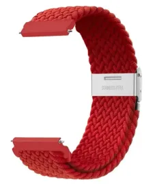 pasek-do-garmin-venu-sq-music-kolory