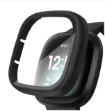 pelne-etui-szklo-do-fitbit-versa-3