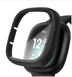 pelne-etui-szklo-do-fitbit-versa-3
