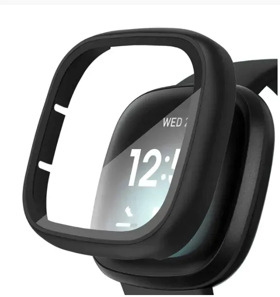 pelne-etui-szklo-do-fitbit-versa-3
