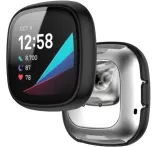 pelne-etui-szklo-do-fitbit-versa-3-stan-nowy