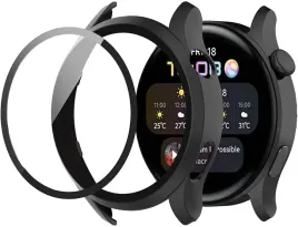 pelne-etui-szklo-do-huawei-watch-3