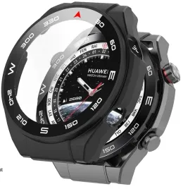 pelne-etui-szklo-do-huawei-watch-ultimate