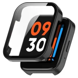 pelne-etui-szklo-do-realme-watch-3