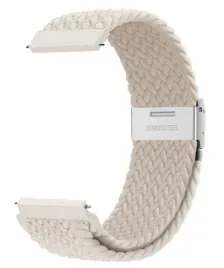 pasek-do-garmin-venu-sq-music-kolory