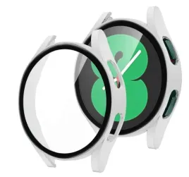 pelne-etui-szklo-do-samsung-galaxy-watch-4-40mm