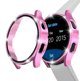 pelne-etui-szklo-do-samsung-galaxy-watch-4-40mm