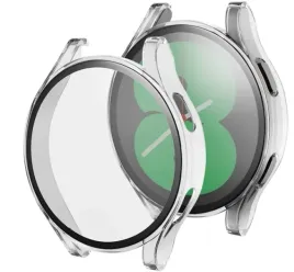 pelne-etui-szklo-do-samsung-galaxy-watch-4-40mm