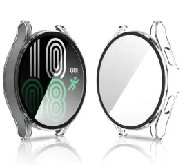 pelne-etui-szklo-do-samsung-galaxy-watch-4-44mm
