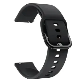 pasek-do-garmin-venu-sq-2-music-kolory