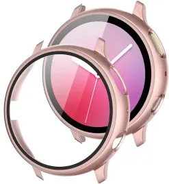 pelne-etui-szklo-do-samsung-watch-active-2-40mm