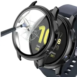 pelne-etui-szklo-do-samsung-watch-active-2-44mm