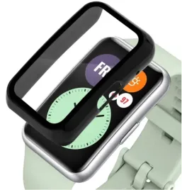 pelne-etui-z-wbudowanym-szklem-do-huawei-watch-fit
