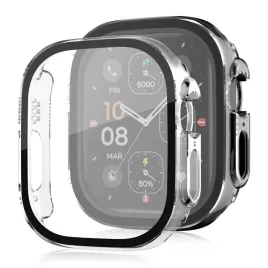 pelne-etui-szklo-do-apple-watch-ultra-49mm-kolory