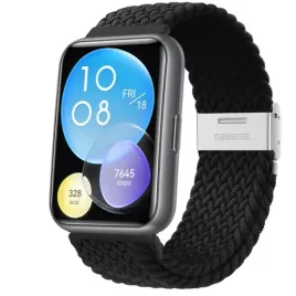 pleciony-pasek-do-huawei-watch-fit-2-orkolory