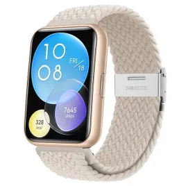 pleciony-pasek-do-huawei-watch-fit-2-orkolory