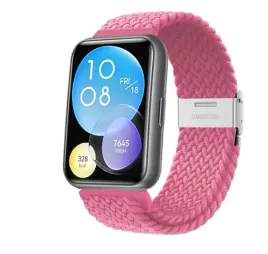 pleciony-pasek-do-huawei-watch-fit-2-orkolory