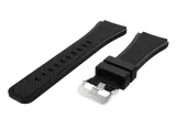 pasek-do-honor-magic-watch-2-46mm