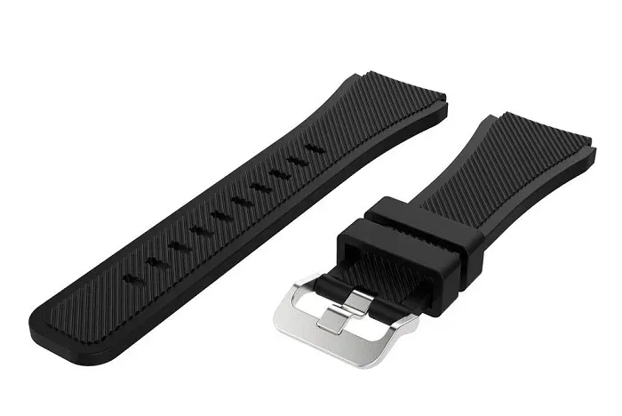 pasek-do-honor-magic-watch-2-46mm