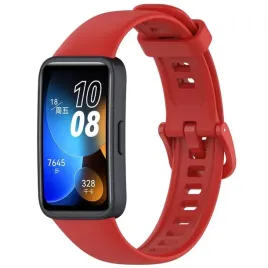 pasek-do-huawei-band-8-orkolory