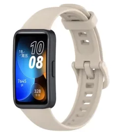 pasek-do-huawei-band-8-orkolory