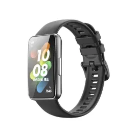pasek-do-huawei-band-8-orkolory
