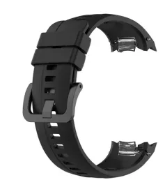 pasek-do-huawei-honor-watch-gs-pro